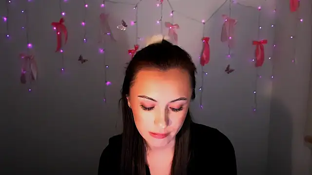 Nikonara_Love's cam snapshot