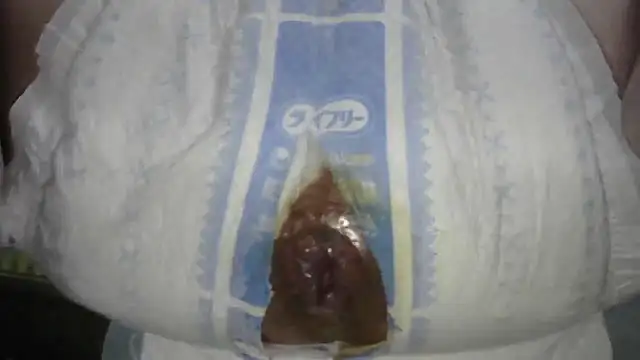 AnalOnaniePlay's cam snapshot