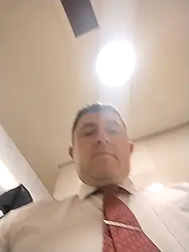 BigCristh79 live sex cam