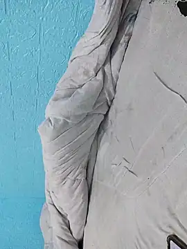 _KaiXin_'s cam snapshot