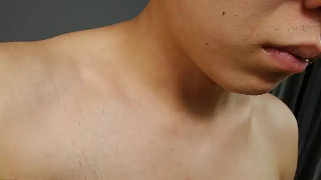 KaiChicken's cam snapshot