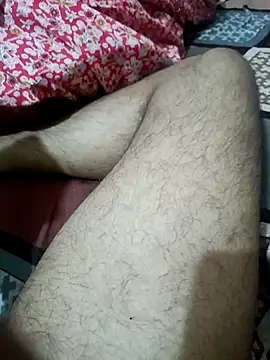 Hotbig_cock live sex cam