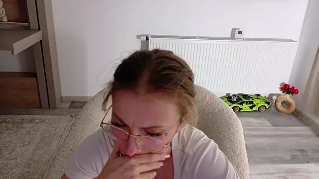 Deidi_sweet's cam snapshot