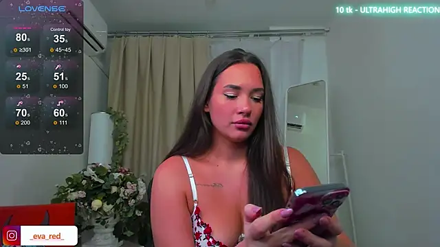 _Eva_Rose_'s cam snapshot