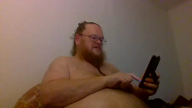 Kaappi1967's cam snapshot