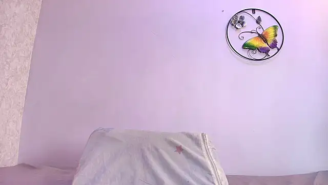 Chantal_taylor_'s cam snapshot