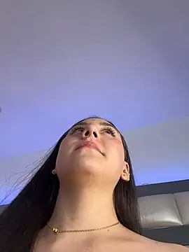 _ISABELLA_HOT_ live sex cam