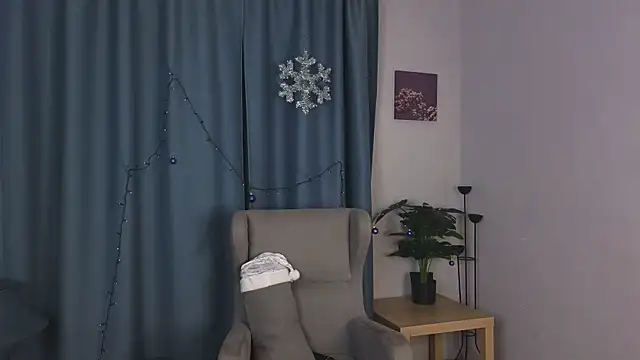 too_sexxxy's cam snapshot