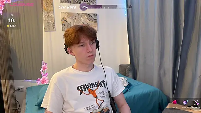 tommy_colson live sex cam