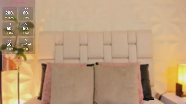 scarlettadams__'s cam snapshot