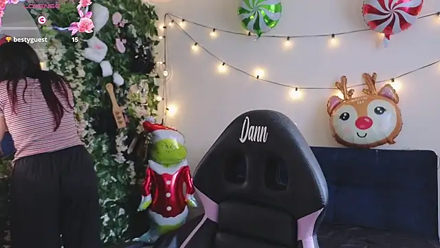 Mia_Haruno's cam snapshot