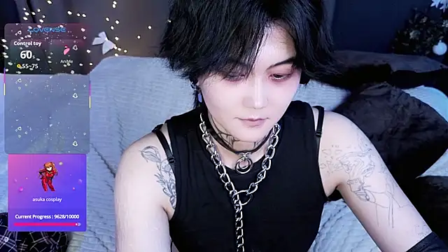 Ravens_Nest's cam snapshot