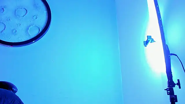 mike_257's cam snapshot