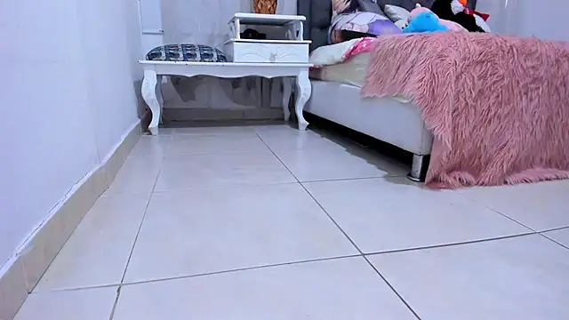 Luna_Jonnes1's cam snapshot