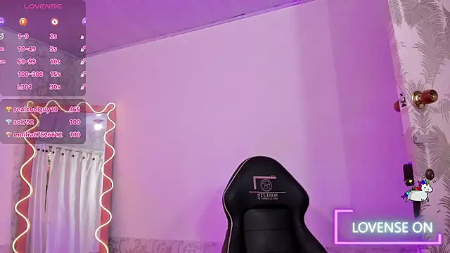 ISABELA_TAY's cam snapshot