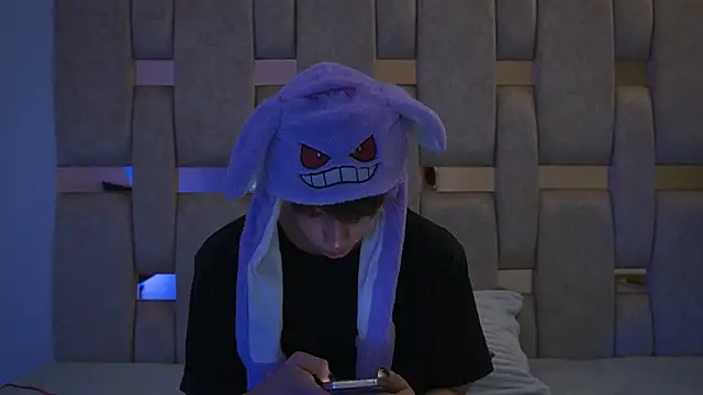 _SweetyAngel_ live sex cam