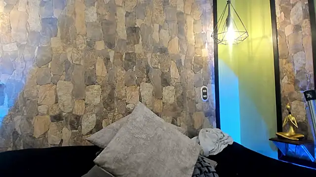 Kaorusweet's cam snapshot