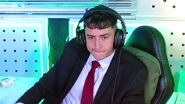 Darko0717's cam snapshot