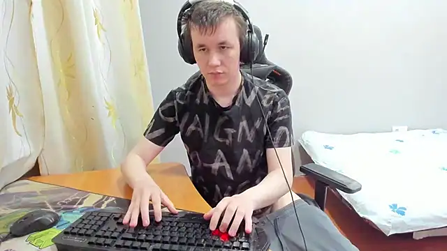 iliaskrislove's cam snapshot