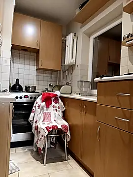 Misiopasyw1 live sex cam