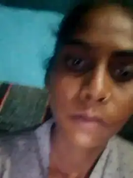 Nensi_cut's cam snapshot