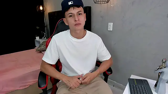 stephane_rouss's cam snapshot