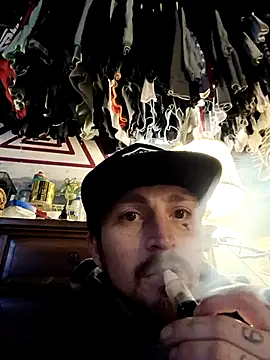 Macrhizz's cam snapshot