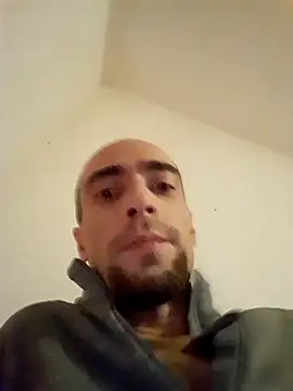 Kinshasa95's cam snapshot