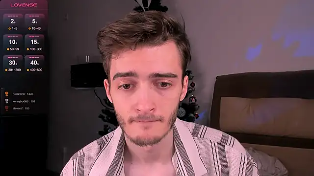 spider____man's cam snapshot