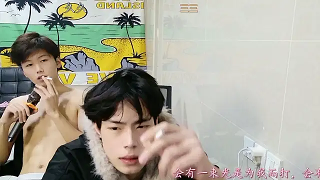 stripcha-798's cam snapshot