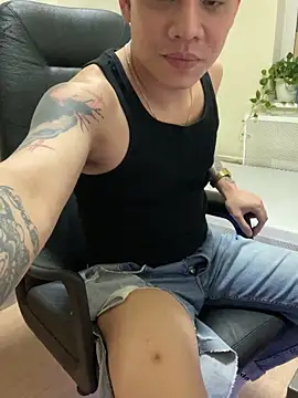 latava's cam snapshot