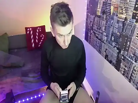 kinkyalecx's cam snapshot