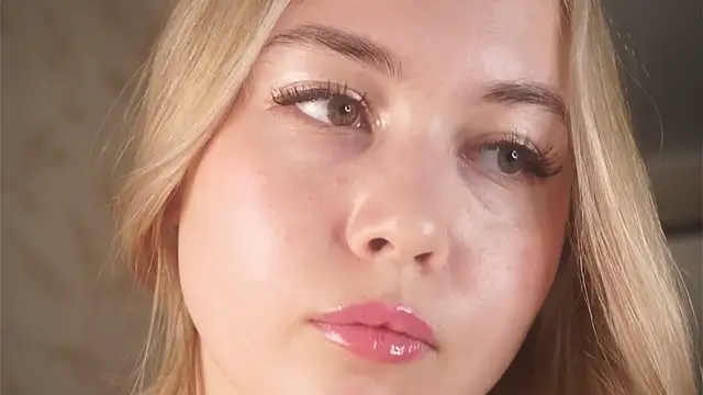 DeidreSpontak's cam snapshot