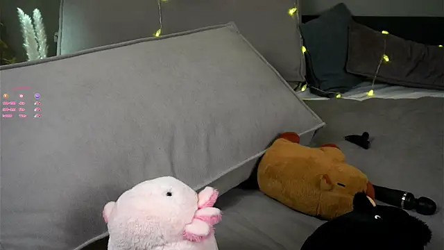 buvei's cam snapshot