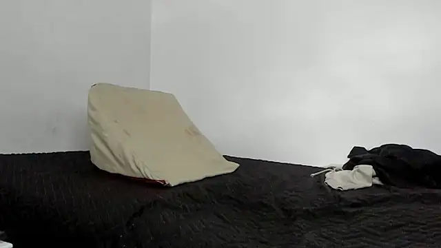 Dio__morningstar's cam snapshot