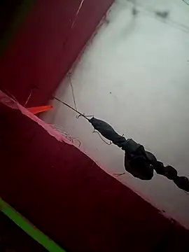 Sundar_kanyaa's cam snapshot