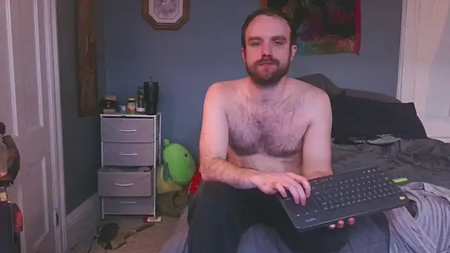 hpluvsplata's cam snapshot