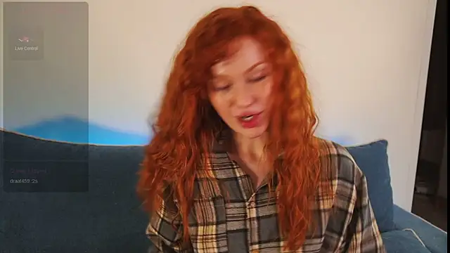 Born_to_Loveee's cam snapshot