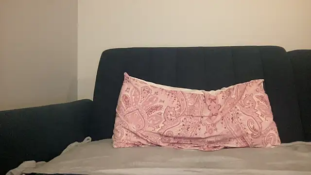 Sasha__Love's cam snapshot