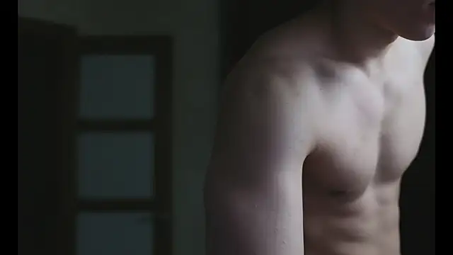 KoreanIdol's cam snapshot