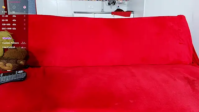 jacques_cardiet's cam snapshot