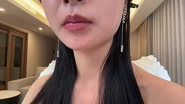 Bella-999's cam snapshot