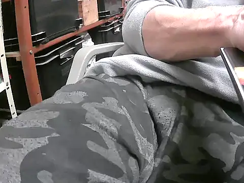 MF-Deutschland's cam snapshot