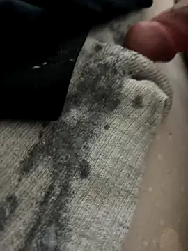 qazsazx's cam snapshot