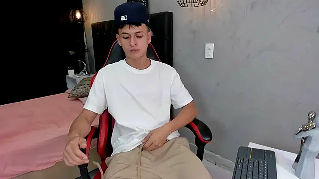 stephane_rouss's cam snapshot