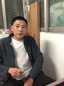 55-leo's cam snapshot