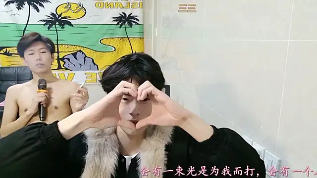 stripcha-798's cam snapshot