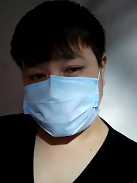 Jay_Cos's cam snapshot