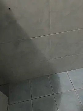 simeonehivd's cam snapshot