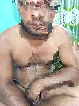 sexme-707's cam snapshot